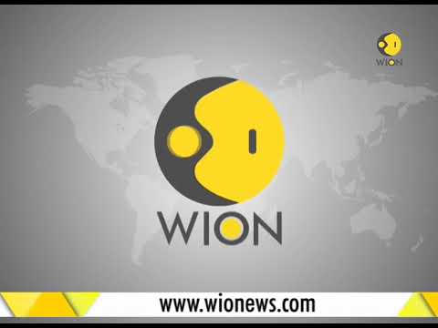 32 killed in Myanmar violence, border posts in Rakhine targeted