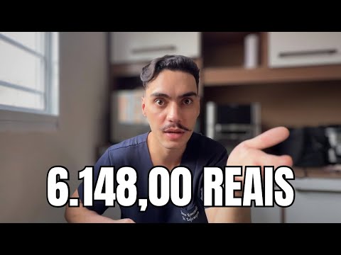 Finanças e investimentos: How much did 82,000.00 pay me in dividends? (DON'T BE FOOLED)