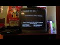 Closing To Stuart Little 2000 VHS