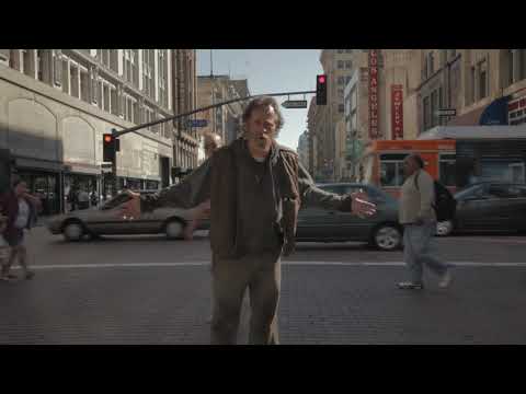 C'est La Vie (2016) | Ari Aster (C'est La Vie (2016) | Ari Aster)