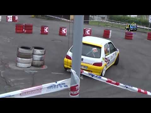 10°Rally del Sebino 2022 CLIP PIERUCCINI MICHELETTI by Ferrario