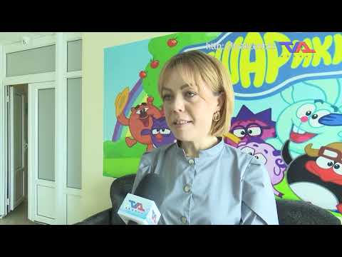 Выпуск программы “День” от 4 марта 2026г.