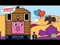 Fun With Activities 7 THOMAS FRIENDS Fireman Sam Bob The Builder Activities By Mattel