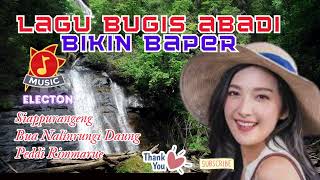 Download lagu KUMPULAN LAGU BUGIS NGETOP VERSI CEWEK #SIAPPURANGENG mp3 Download lagu KUMPULAN LAGU BUGIS NGETOP VERSI CEWEK #SIAPPURANGENG mp3