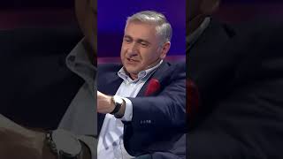 — Քառակուսի խմորիկներ 😁