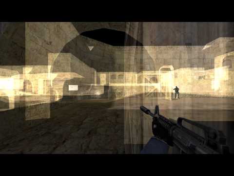 cs 1.6 NME BUSTED WH [description]