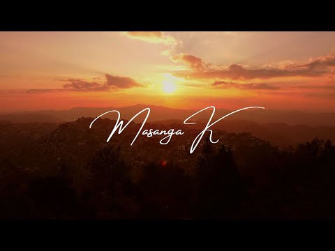 Masanga K - Sakhmelmawi