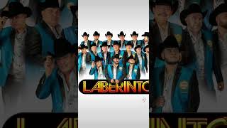 El chulo, 🐎 grupo laberinto #shorts #grupolaberintomix #grupolaberintomixcorridos
