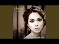 Sophia (Bonus Track)