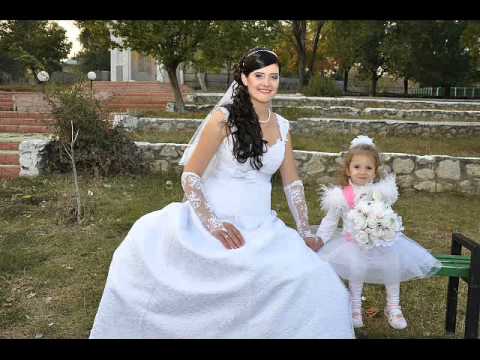 Nikoleta Z.-(Outffit - Ciocolata):D