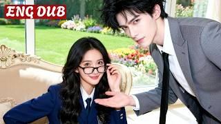 She Was Kicked Out Three Times by Her Family—So She Focused on Success and Left Them Behind！