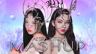 Cover art for Savage X Mafia in the morning 마.피.아.