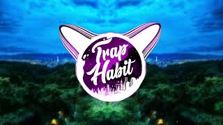 Jack Ü - To Ü (NEOTEK Flip)