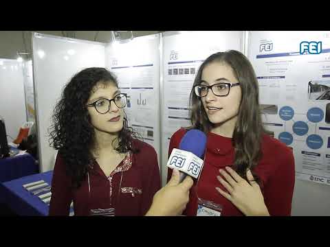 INOVA FEI - Junho de 2019