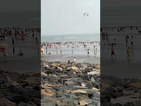 #bidisha #dighavlogs #dighatravelvlog #shorts