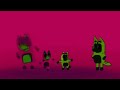 Bingo Intro Horror Version 4 0 Reversed