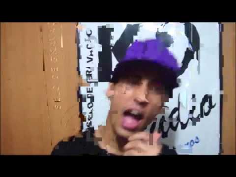 BORN IN THE SHADOWS   Pra Onde Seguir SELO K9 ESTÚDIO