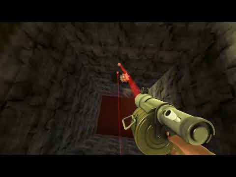 [D] Waldo on jump_when_b2_fix Bonus 10 (What is This Spacing) - 0:03.945