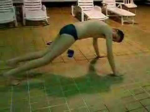 Izomagyu brutálcsávó!!!!!!!!!!