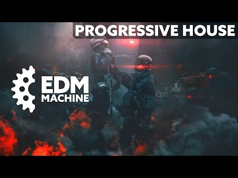 Bangerific - Sacrifice (feat. Stelko)