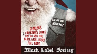 I'll Be Home For Christmas