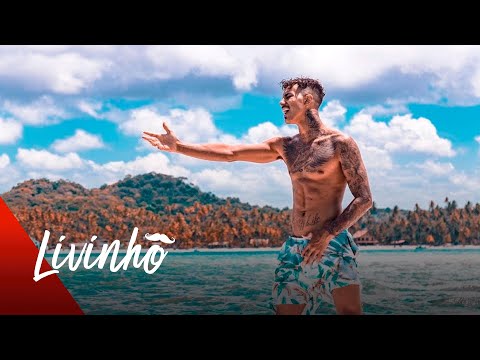 MC Livinho feat. Damar Jackson - Deixe Estar (BTS)