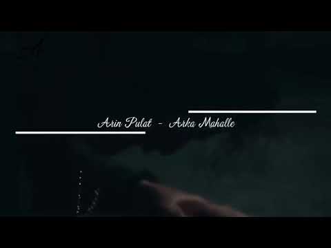 Arin pulat (official audio)