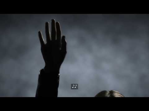 Die Auswirkungen sexuellen Missbrauchs in der Kindheit