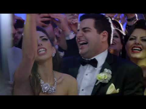 Top 10  most watched song of all time latest update February 2020