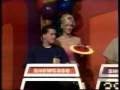 The Price Is Right 30th Season Premiere Pt 5