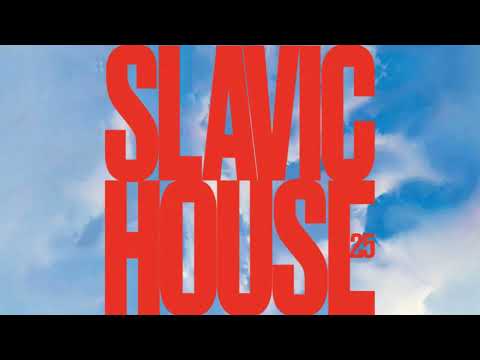 OLIGARKH – Slavic House Mix 2025