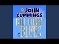 Bill Cosby Blues (Long Version)