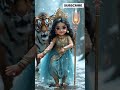 Parvathi Amman Ytshorts Bakthipadal Bakthisong Devotionalsongs