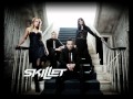 skillet - vapor