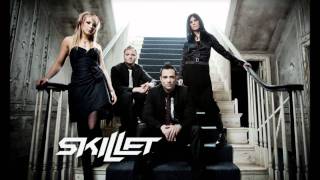 skillet - vapor