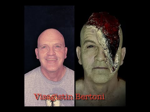 13 05 21 MAKING OF MASKENBILDNER