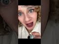 #asmr #character #comedy #parody #satire #funny #skit #doctor #sketchcomedy