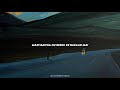 DESPERATION TalhaAnjum Open Letter Lyrics