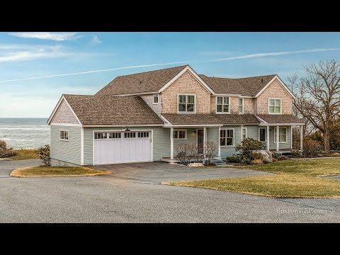 7 Boulder Ave, Unit 3, Gloucester MA - McDermott & MacCarthy- Tel 978-758-0983