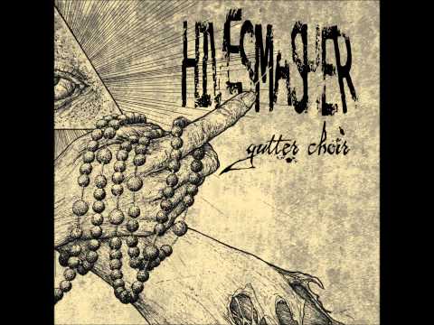 Hivesmasher - Used Food