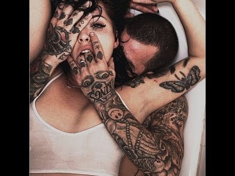 Bandida - Aranha77 ft. Fiitu