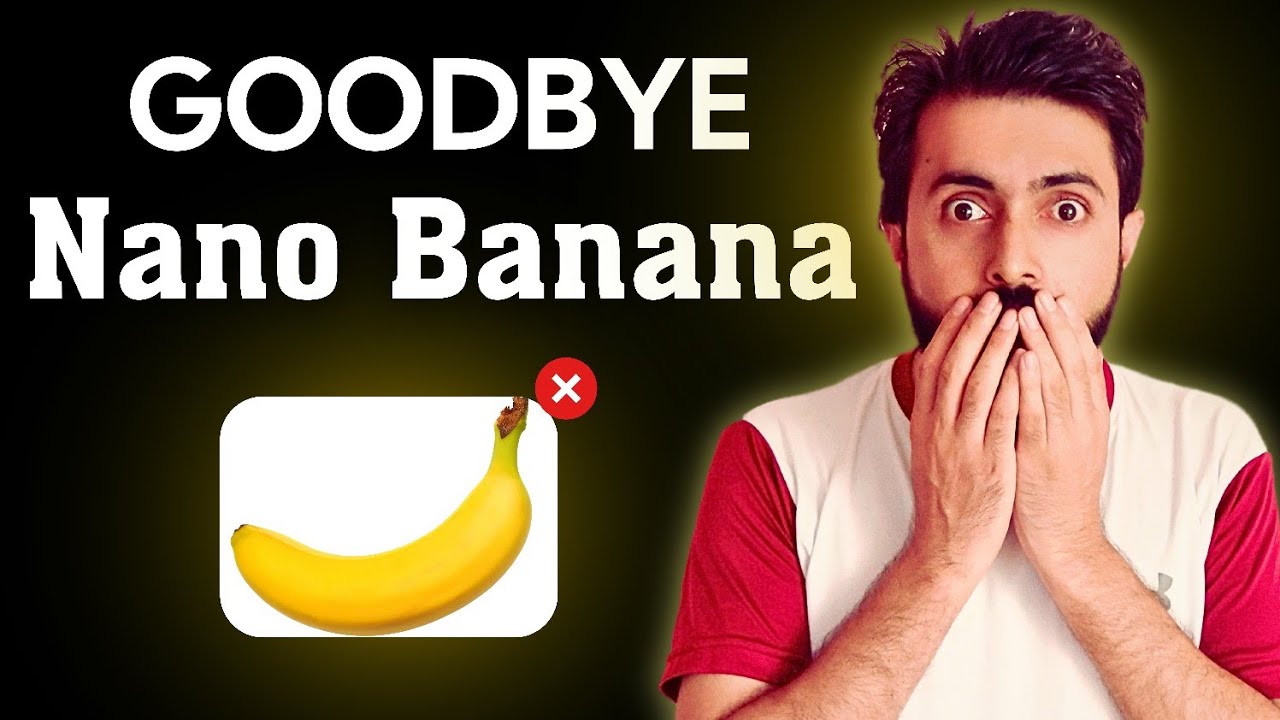 I Found the Nano Banana Killer | Higgsfield Popcorn Destroys the Competition