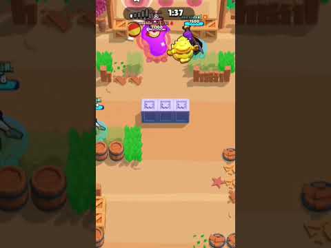 Best Colt Trickshot☠️