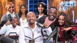 ታዲያስ አዲስ ...ጥቅምት 20/ 2019 ዓ.ም ! || Tadias Addis