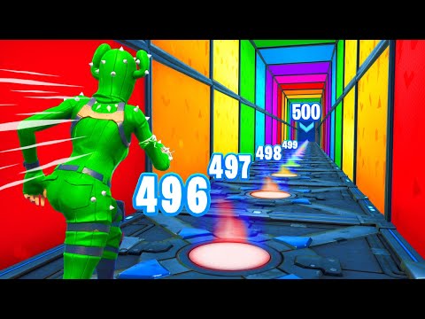 Fortnite Voor Telefoon Downloaden
