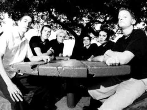 LINK 80 - The Last Time