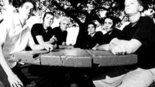 LINK 80 - The Last Time