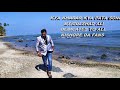 Kya Khabar Kya Pata Song By Gulshad Ali Dedicated To All Kishore Da Fans