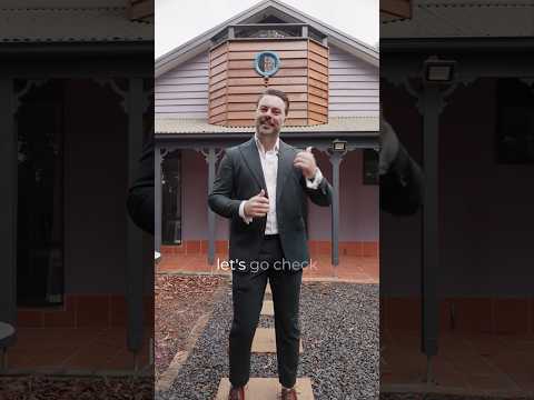 40 Lewin Street, Springwood, NSW 2777, 4房, 2浴, House