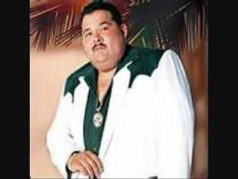 El coyote No Puedo Olvidar Tu Voz